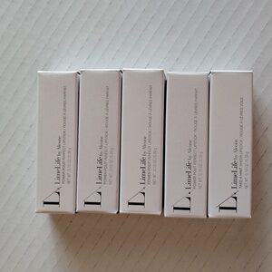 Limelife By Alcone Perfect Lipsticks